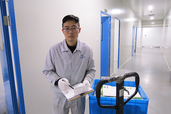 2018先進(jìn)工作者邵劍