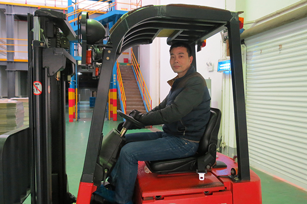 2018先進(jìn)工作者王洪軍